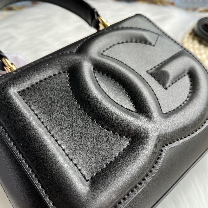 D&G Handle Bags